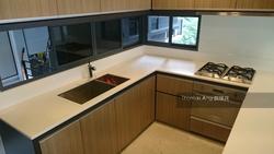 The Trizon (D10), Condominium #130640512